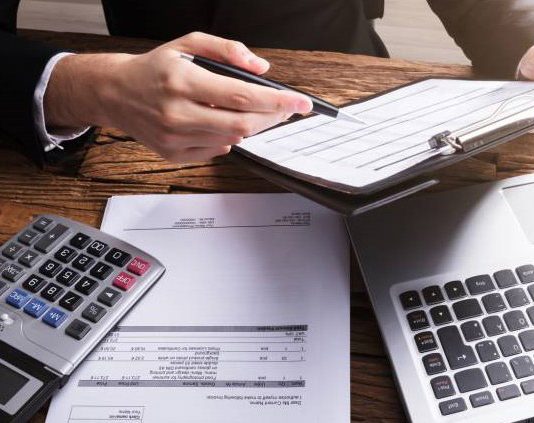 Tendencias del impuesto de sucesiones y patrimonio dentro y fuera de España