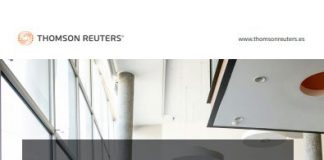 Claves para la presentación de demandas colectivas en época COVID Claves para la presentación de demandas colectivas en época COVID