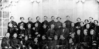 Los compositores que estudiaron Derecho Los compositores que estudiaron derecho