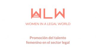 Desayuno de presentación de WLW en Canarias