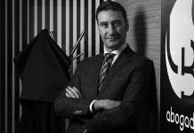 “La Ley de Segunda Oportunidad no se ha pensado para solucionar las situaciones que está provocando la pandemia”