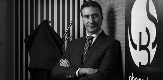 “La Ley de Segunda Oportunidad no se ha pensado para solucionar las situaciones que está provocando la pandemia”