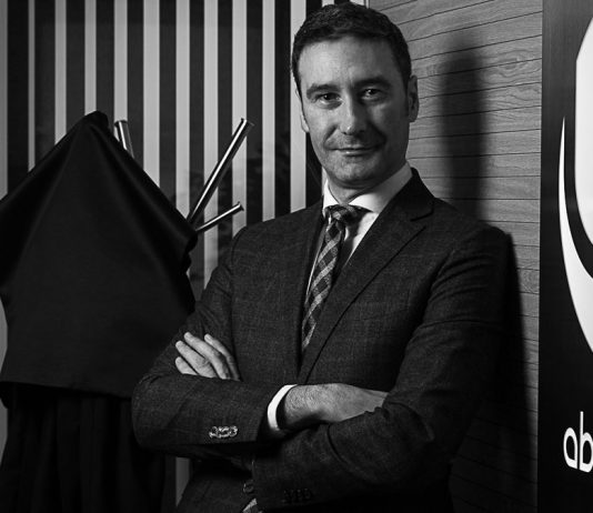 “La Ley de Segunda Oportunidad no se ha pensado para solucionar las situaciones que está provocando la pandemia”