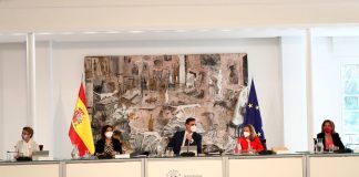 Los abogados y otros asesores estarán obligados a declarar a la Administración Tributaria determinadas operaciones transfronterizas