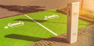 La nueva movilidad y sus vehículos: incidencia en el IVTM