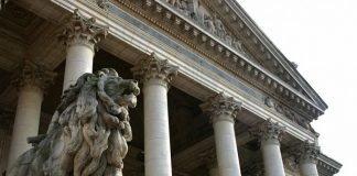 La transparencia en la Administración General del Estado: una cuestión no resuelta satisfactoriamente