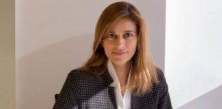 La abogada y economista Emma S. Corretger, nueva socia del despacho CIM Tax & Legal