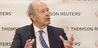 “El compromiso es que los Tribunales de Instancia sean una realidad en el segundo semestre de 2023” Juan Carlos Campo