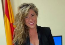 “Existen aún demasiados países con unas desigualdades brutales para las mujeres”