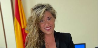 “Existen aún demasiados países con unas desigualdades brutales para las mujeres”