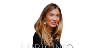 “Impulsar el talento femenino empieza en uno mismo” Fátima Rodríguez