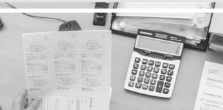 El TSJM y el ICAM presentan una ‘Guía de Buenas Prácticas’ para agilizar los concursos