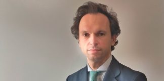 Nace H2 Family Office, boutique especializada en empresa familiar y planificación patrimonial Hugo Holgado