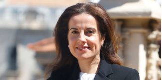 “En la Administración Pública existe un mayor celo para eliminar las desigualdades entre hombres y mujeres y la brecha salarial” Juana María Servera Martínez