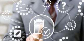 Legal Design, un paso más allá en el futuro del sector legal