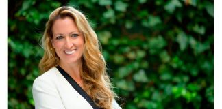 Cuestiones de igualdad: brecha salarial y techo de cristal Mª Eugènia Gay Rosell