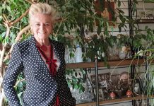 Hacia la igualdad real María Luisa Segoviano Astaburuaga