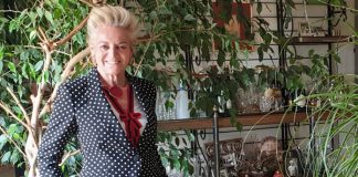 María Luisa Segoviano, galardonada con el XXVIII Premio Pelayo para juristas de reconocido prestigio María Luisa Segoviano Astaburuaga