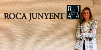 El potencial económico de aprovechar todo el talento femenino