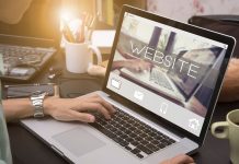 Tu web, parte estratégica del negocio Website