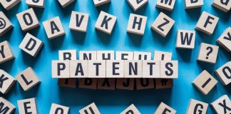 PATENT BOX: la reducción de rentas procedentes de activos intangibles