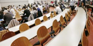 La titularidad de la propiedad industrial derivada de Contratos de I+D Universidad-Empresa