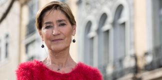 El Derecho, femenino y plural Victoria Ortega