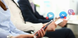 ¿Podemos convocar una Junta General de Socios por WhatsApp?