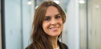 “Las empresas y los despachos de abogados son conscientes de la importancia de desarrollar y retener el talento femenino” Covadonga Roldán Moralejo