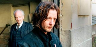 La conciencia criminal de un abogado DOSTOYEVSKI CRIMEN Y CASTIGO