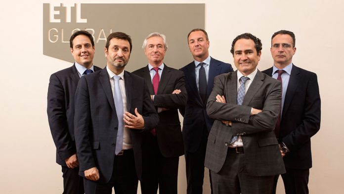 ETL Global continúa afianzándose en Cataluña con la incorporación de Pierre Abogados