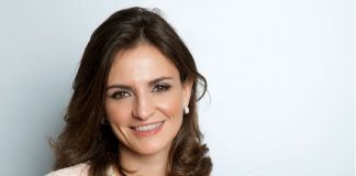 Sumando esfuerzos nos convertimos en personas invencibles Inmaculada de la Haza