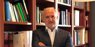 Monlex asesora a Riu Hotels & Resorts en la mayor compra hotelera de la historia de una cadena española José Antonio Fernández de Alarcón