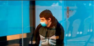 Encarcelados tres miembros de una célula yihadista tras los atentados de Barcelona de 2017