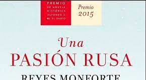 Serguei Prokofiev gana el juicio contra Reyes Monforte en el Tribunal Supremo