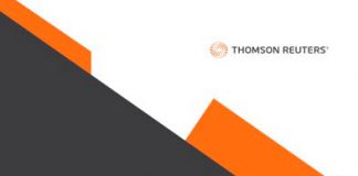 Encomendarse a ‘san google’ para obtener información jurídica, la forma más segura de garantizarnos problemas