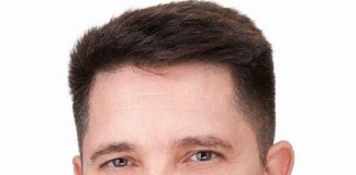 Nace la red WOLEP para agrupar a abogados y despachos de todas las regiones del mundo Romeo Cosma