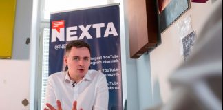 Amenazas de muerte y detenciones: los medios de comunicación de la oposición bielorrusa luchan en el país y en el extranjero