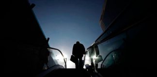 Los nuevos datos de los bufetes de abogados muestran una demanda «disparada» para los abogados estadounidenses