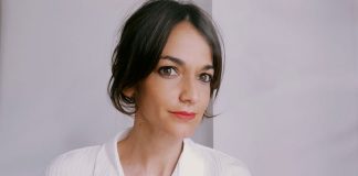 Proyección de la mujer en el futuro de la abogacía Alejandra Gútiez Sainz-Pardo