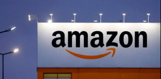 Un tribunal de la UE se pronunciará el 12 de mayo sobre Amazon y Engie recurre las órdenes fiscales