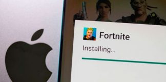 El jefe de la App Store de Apple inicia la defensa del fabricante del iPhone en el juicio de Epic Games