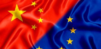 El Acuerdo entre la Unión Europea y China para la protección de las indicaciones geográficas