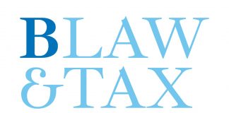 B Law & Tax, excelente performance en tiempos de pandemia B Law & Tax, excelente performance en tiempos de pandemia