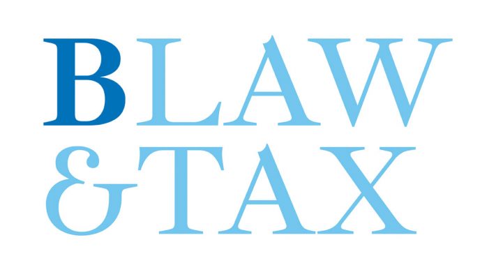 B Law & Tax, excelente performance en tiempos de pandemia