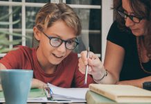 ¿Las clases particulares son gastos ordinarios o extraordinarios?