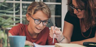 ¿Las clases particulares son gastos ordinarios o extraordinarios?