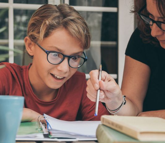 ¿Las clases particulares son gastos ordinarios o extraordinarios?