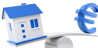 Imposición de costas a un banco que se allanó a una demanda judicial por ‘cláusula suelo’ tras rechazar una reclamación extrajudicial del consumidor