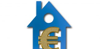 ¿Cree que la última jurisprudencia ha mejorado la transparencia de las cláusulas suelo?